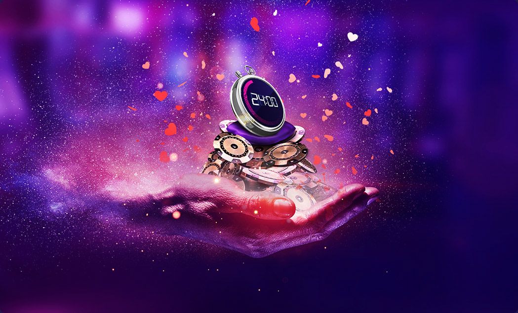 Dealer Bet Live Betting