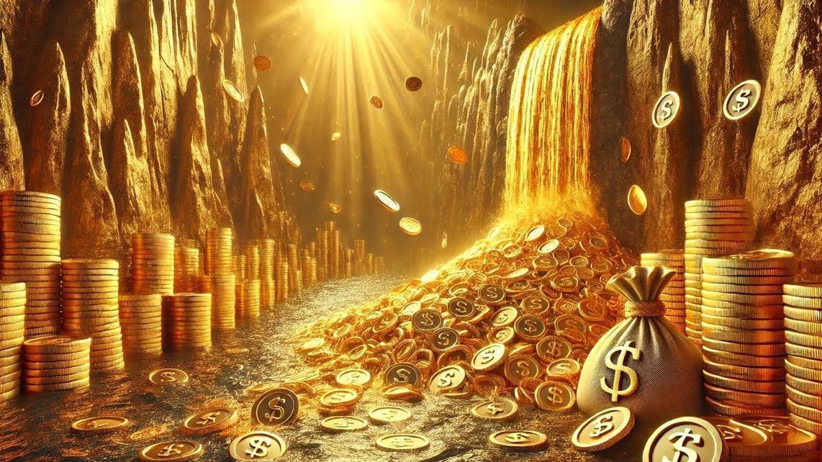 Dealer Bet Live Casino