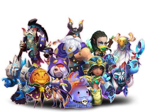 Dealer Bet Live Casino