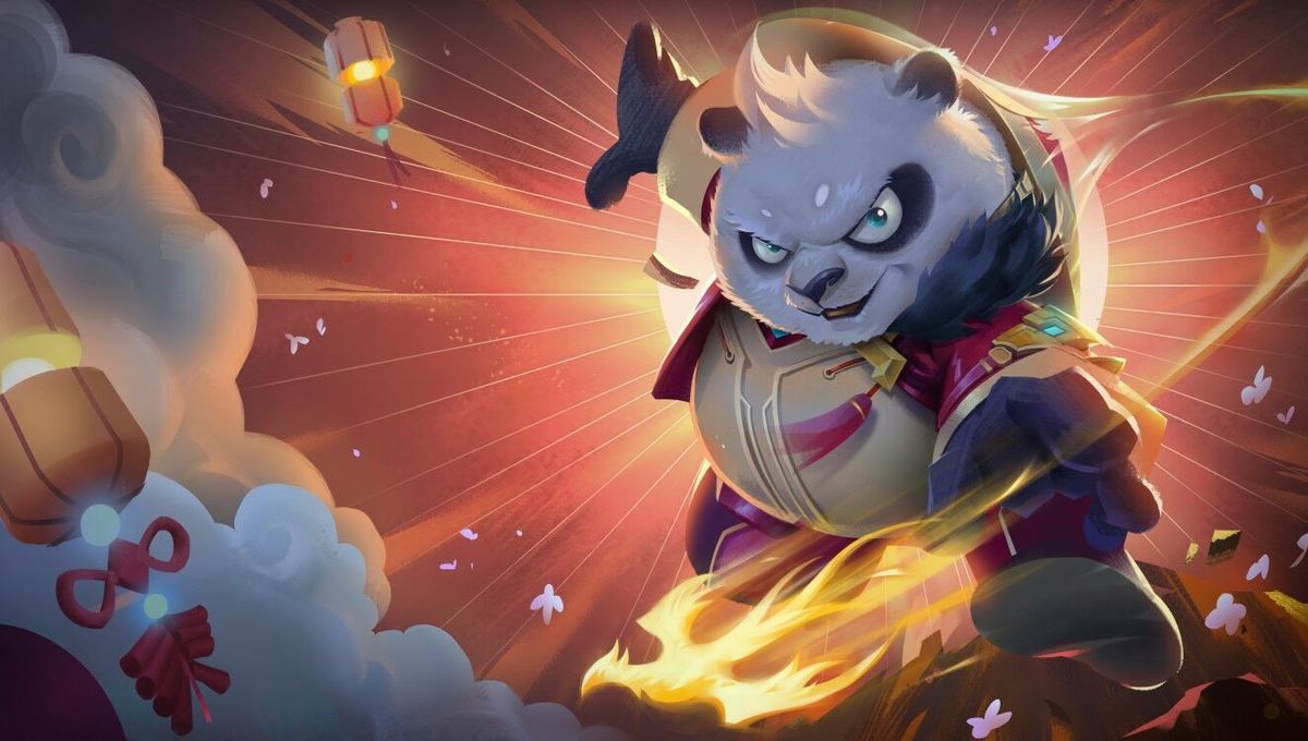 Dealer Bet Live Betting