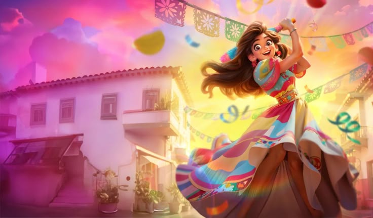 Dealer Bet پاکستان ریئل منی گیمز