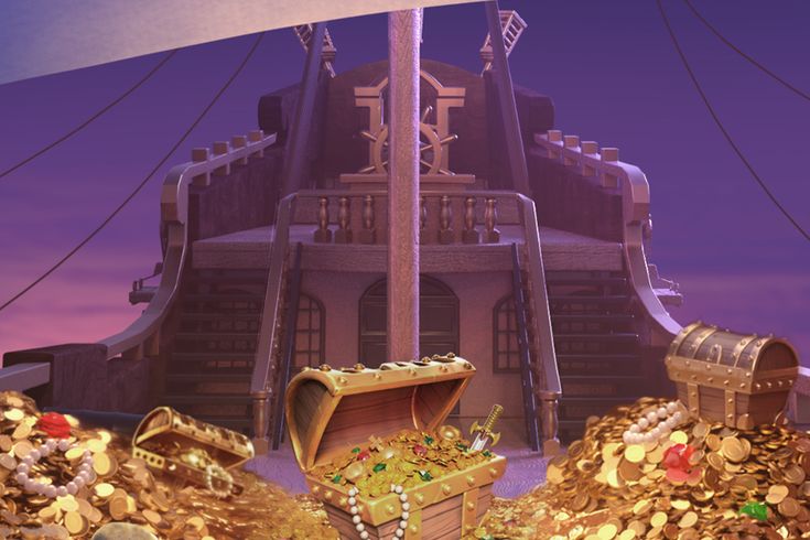 Dealer Bet Welcome Bonus