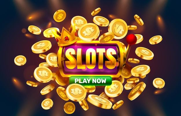 Dealer Bet Welcome Bonus