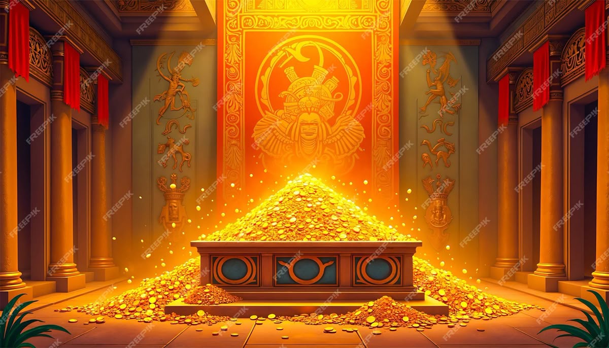 Dealer Bet Live Betting